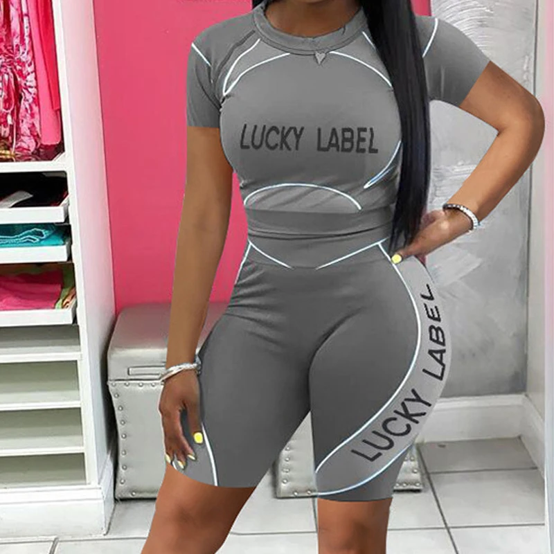 Women 2 Piece Yoga Sets High Waist Shorts Sweetheart Collar Vest Tops Athletic Gym Set for Women Workout Gym Bra Clothing
Women 2 Piece Yoga Sets High Waist Shorts Sweetheart Collar Vest Tops Athletic Gym Set for Women Workout Gym Bra Clothing