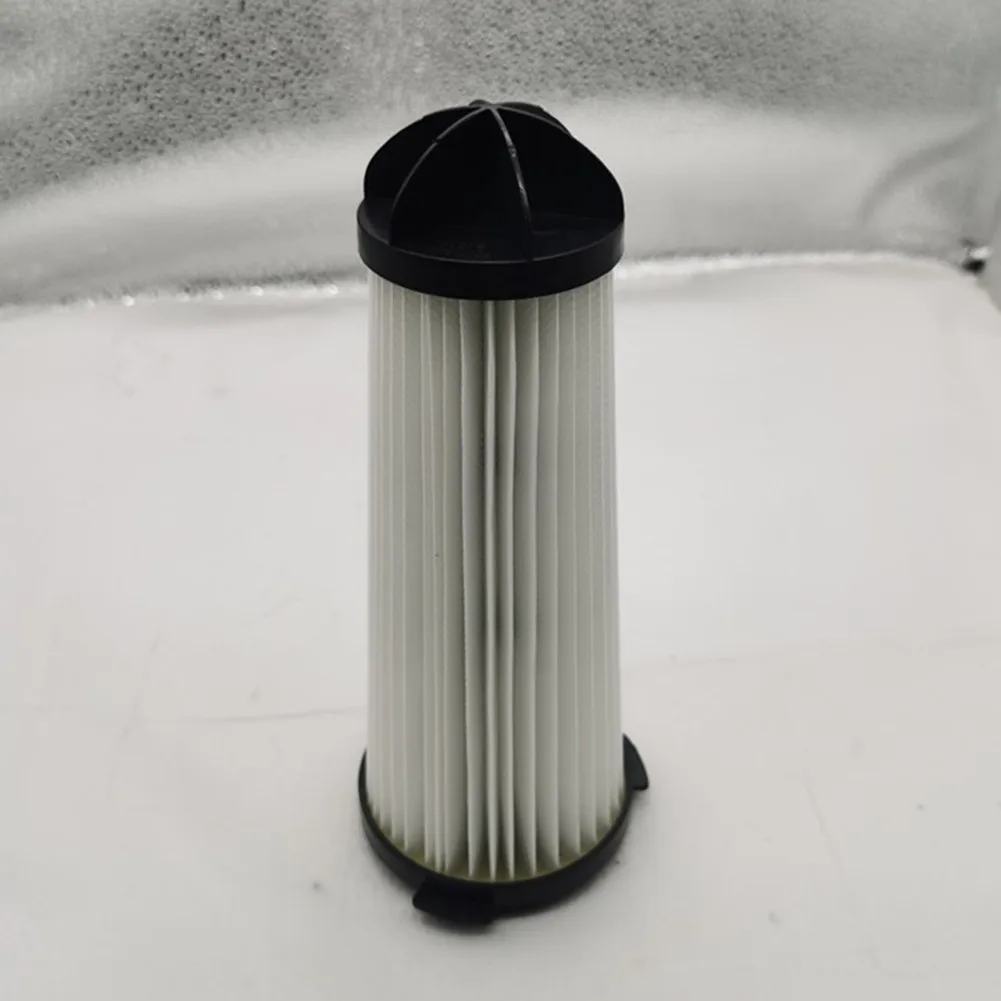 Replacement Filter Accessories Pre-Motor Hypercone Filter For Superpro 700 Vacuums #FIL001 Vacuum Cleaner Supplies
Replacement Filter Accessories Pre-Motor Hypercone Filter For Superpro 700 Vacuums #FIL001 Vacuum Cleaner Supplies