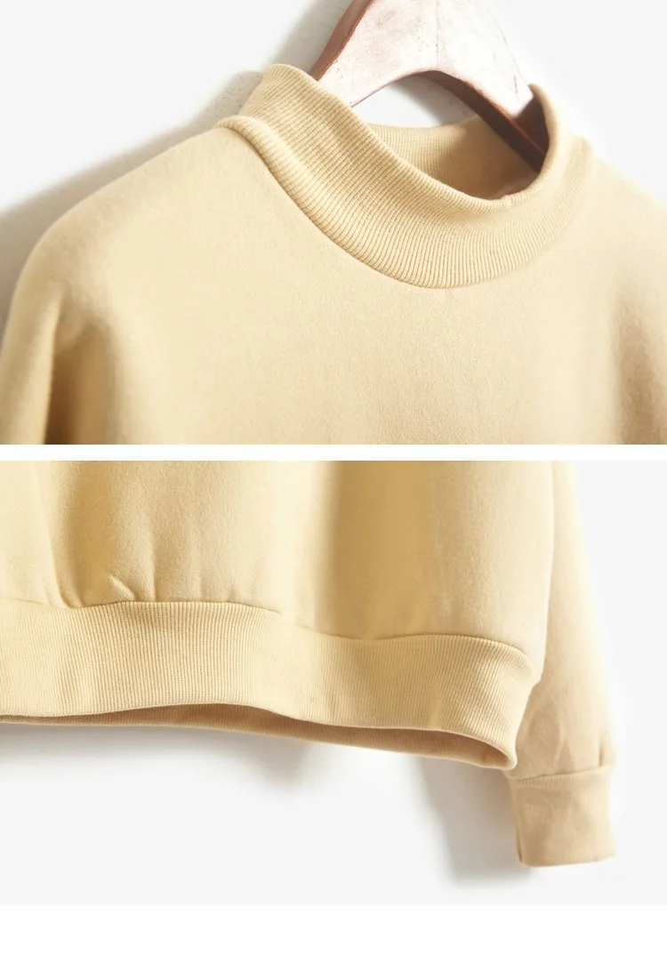2021 Hot Sale Fashion Women Loose Trendy Pink Long Sleeve Hot Sale Spring And Autumn New Warm
2021 Hot Sale Fashion Women Loose Trendy Pink Long Sleeve Hot Sale Spring And Autumn New Warm