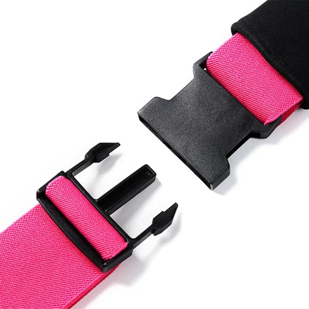 Durable Adjustable Length Fitness Splits Leg Resistance Band Dance Stretch Elastic Fabric Yoga Belt Sport Training
Durable Adjustable Length Fitness Splits Leg Resistance Band Dance Stretch Elastic Fabric Yoga Belt Sport Training