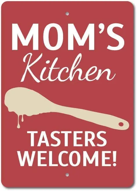 JUCHen Sleepy Hollow New Yor kAluminum Sign Bar Pub Garage Hotel Diner Cafe Home Iron Mesh Fence Farm Supermarket Mall Fo
JUCHen Sleepy Hollow New Yor kAluminum Sign Bar Pub Garage Hotel Diner Cafe Home Iron Mesh Fence Farm Supermarket Mall Fo