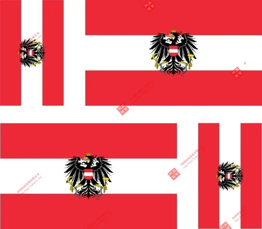 Set of Lifelike 4x Sticker Vinyl Car Bumper Decal Outdoor Car World Flag Austria Imperial Racing Helme Tlaptop Stickers
Set of Lifelike 4x Sticker Vinyl Car Bumper Decal Outdoor Car World Flag Austria Imperial Racing Helme Tlaptop Stickers