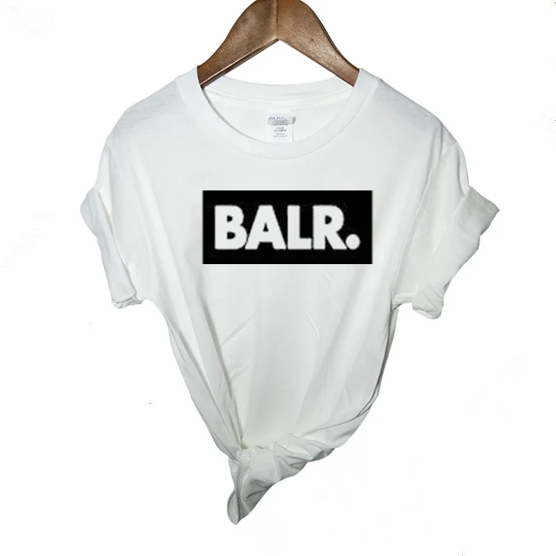 2021 fashion print simple style women's cotton T-shirt Harajuku fashion clothing T-shirt ladies casual O-neck top
2021 fashion print simple style women's cotton T-shirt Harajuku fashion clothing T-shirt ladies casual O-neck top