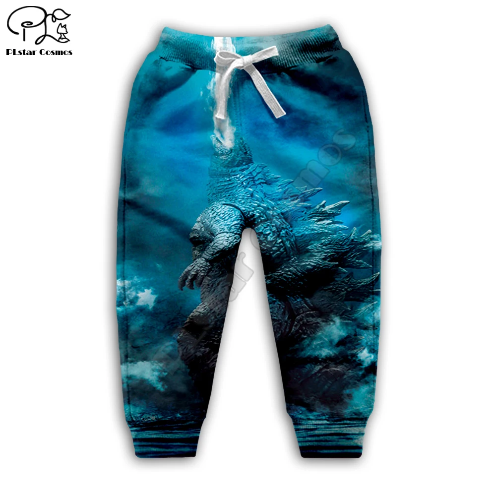 Funny cartoon 3d printed Hoodies Children zip Pullover boy/girl Sweatshirt Tracksuit Hooded/pants/family t shirt style-4
Funny cartoon 3d printed Hoodies Children zip Pullover boy/girl Sweatshirt Tracksuit Hooded/pants/family t shirt style-4
