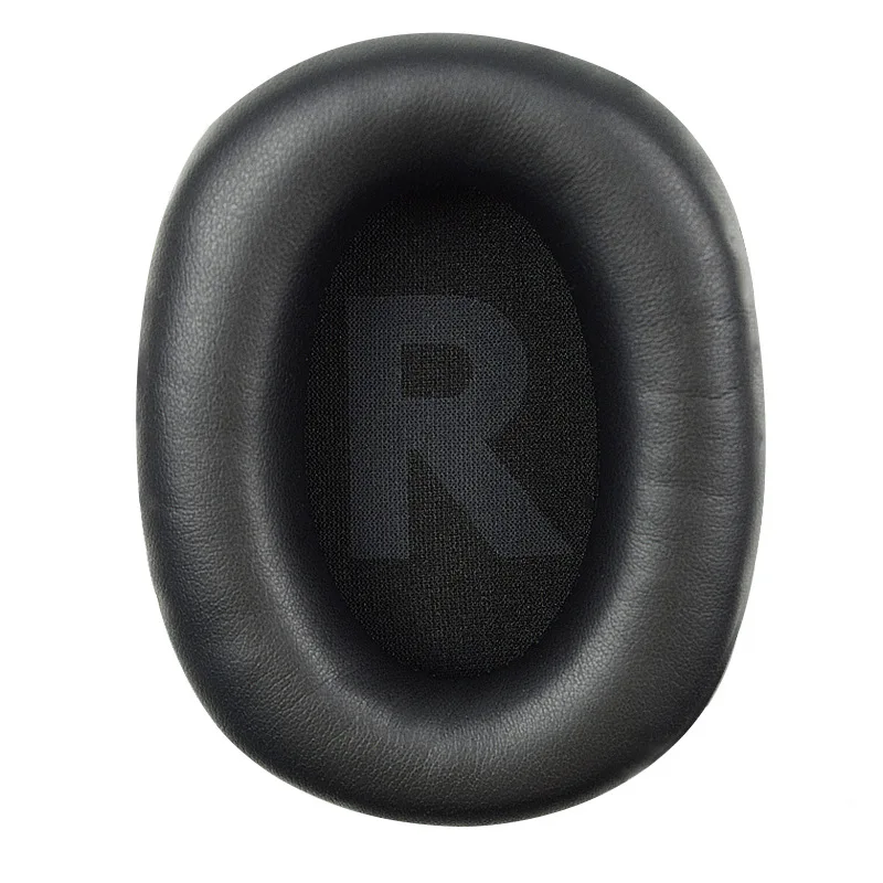 Suitable for Logitech GPROX headset cover game headset cover GPROX sponge cover cover
Suitable for Logitech GPROX headset cover game headset cover GPROX sponge cover cover