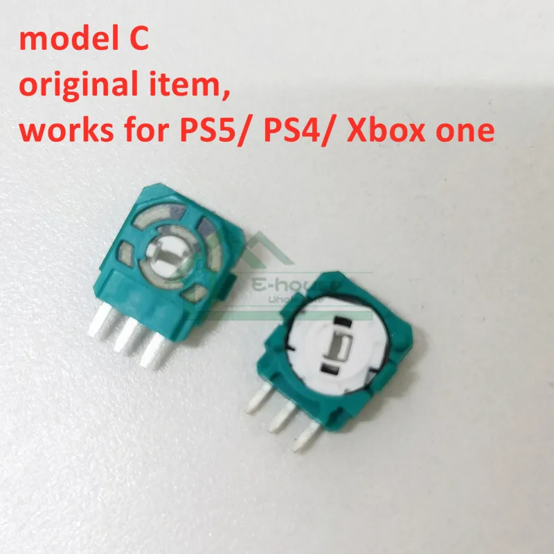 3D , -, Playstation PS4 PS5, , Xbox one, 500
3D , -, Playstation PS4 PS5, , Xbox one, 500