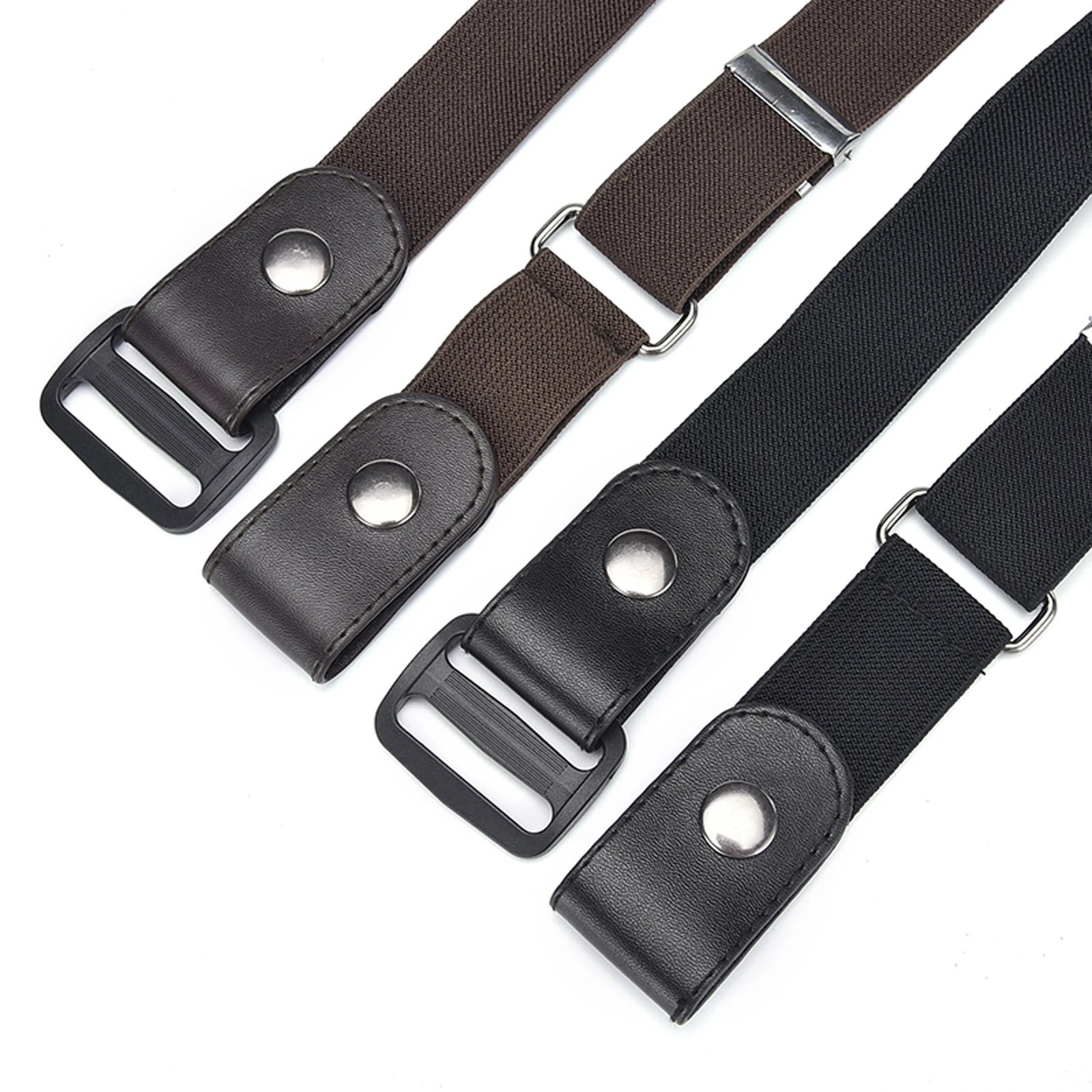 Adults Belt, Elastic Adjustable Leather Belt Waistband For Women Men New Style 2021
Adults Belt, Elastic Adjustable Leather Belt Waistband For Women Men New Style 2021