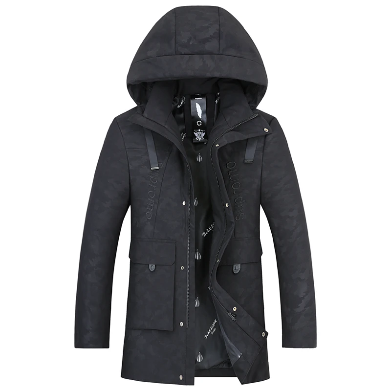 Plus 10XL 8XL 6XL Men Winter White Duck Down Parka Thick Warm Hooded Outwear Canada Style Men Dow n Coat Men Long Down Jacket
Plus 10XL 8XL 6XL Men Winter White Duck Down Parka Thick Warm Hooded Outwear Canada Style Men Dow n Coat Men Long Down Jacket