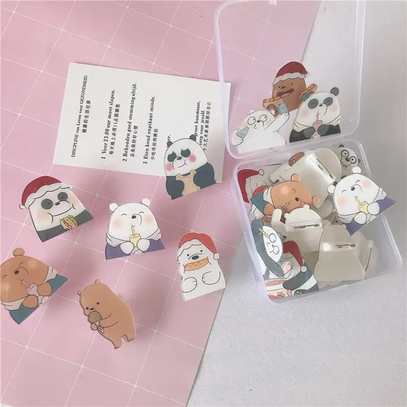 Милая брошь, Значки для студенток, милая мультяшная Подвеска для школьного рюкзака, маленькие ювелирные изделия, значки, значки, аксессуары,...
Милая брошь, Значки для студенток, милая мультяшная Подвеска для школьного рюкзака, маленькие ювелирные изделия, значки, значки, аксессуары,...