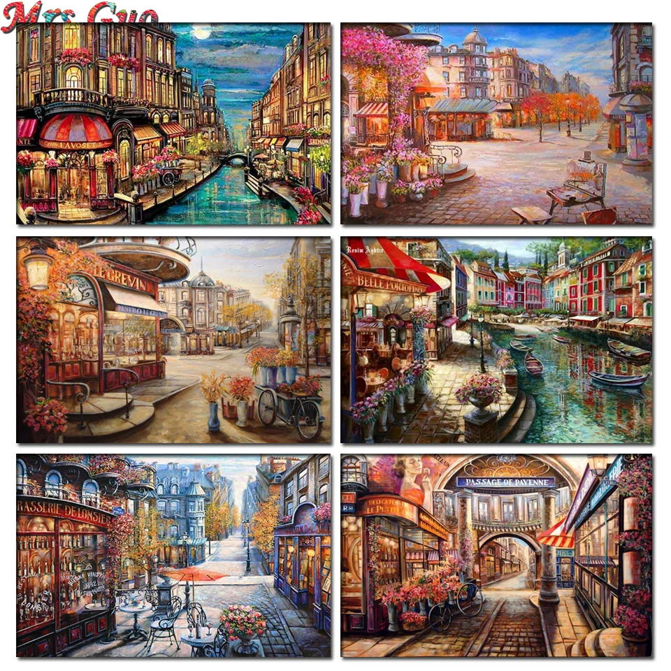 Алмазная живопись, венецианское уличное кафе, уличное искусство, цветы, полная вышивка, вышивка крестиком 5D, картина «сделай сам», домашний ...
Алмазная живопись, венецианское уличное кафе, уличное искусство, цветы, полная вышивка, вышивка крестиком 5D, картина «сделай сам», домашний ...
