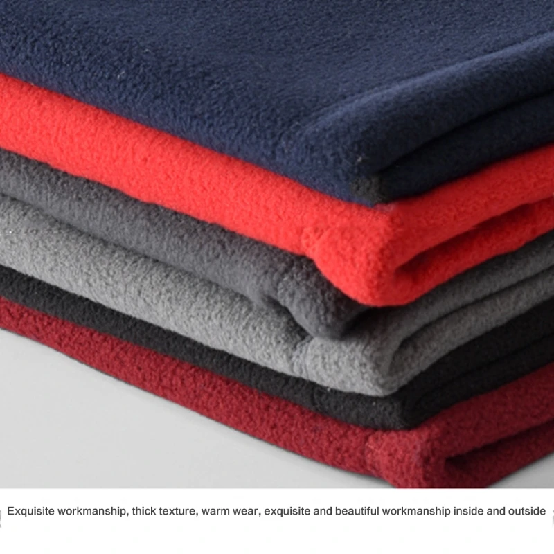 634C 3 in1 Beanie Hat Scarf Fleece Face Covering Men Women for Skiing Cycling Hiking
634C 3 in1 Beanie Hat Scarf Fleece Face Covering Men Women for Skiing Cycling Hiking