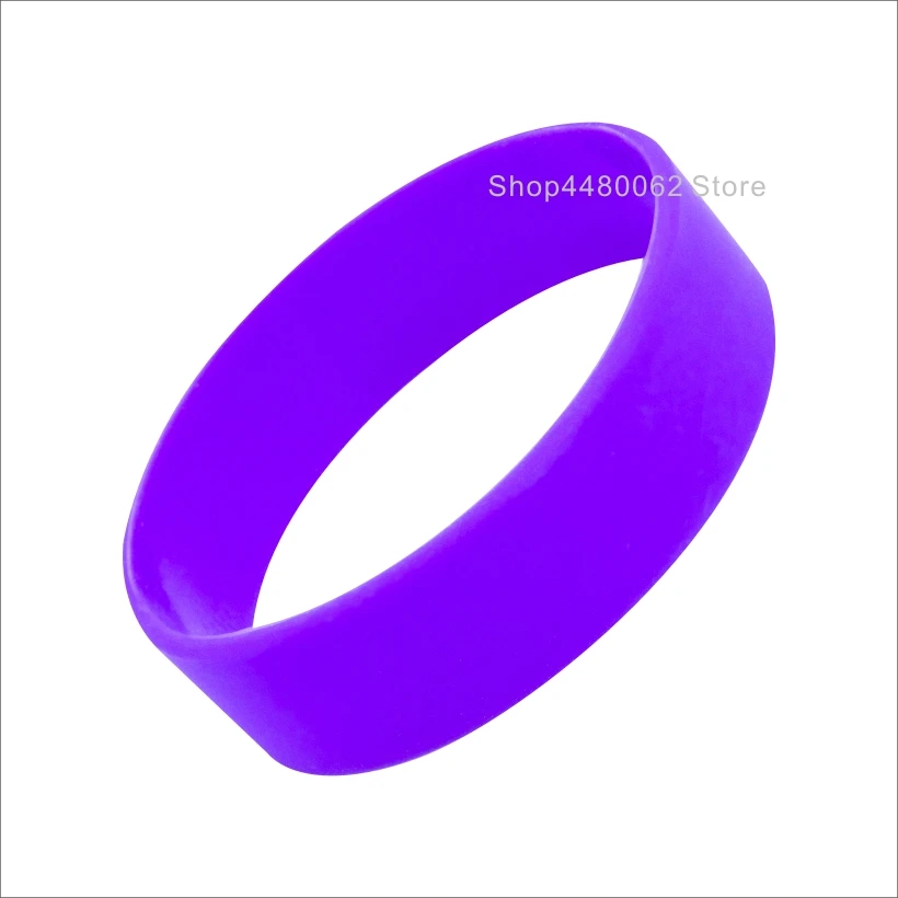 300pcs/lot 19mm Width Blue Red Brown Bangles For Christmas Party No Writting Wristband For Friends
300pcs/lot 19mm Width Blue Red Brown Bangles For Christmas Party No Writting Wristband For Friends