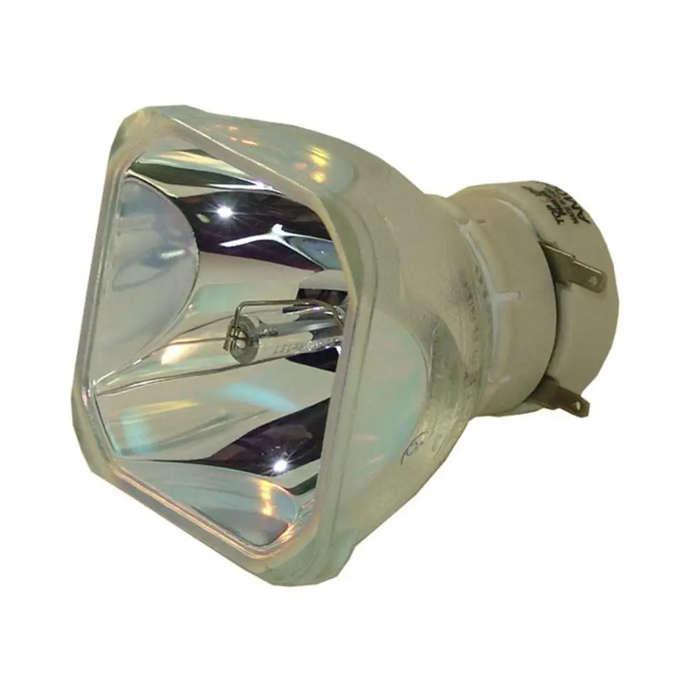 

Original Projector Lamp LMP-H220 for VW260ES/VW270ES/VW285ES/VW295ES/VW315N/VW320ES/VW360ES/VW385ES