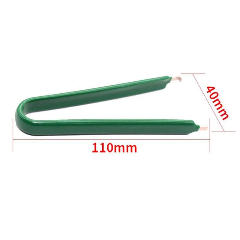 Switch key Puller Keycaps Remover Tool Replacement Mechanical Keyboard Switch Replace Maintenance tools Key Cap Puller
Switch key Puller Keycaps Remover Tool Replacement Mechanical Keyboard Switch Replace Maintenance tools Key Cap Puller
