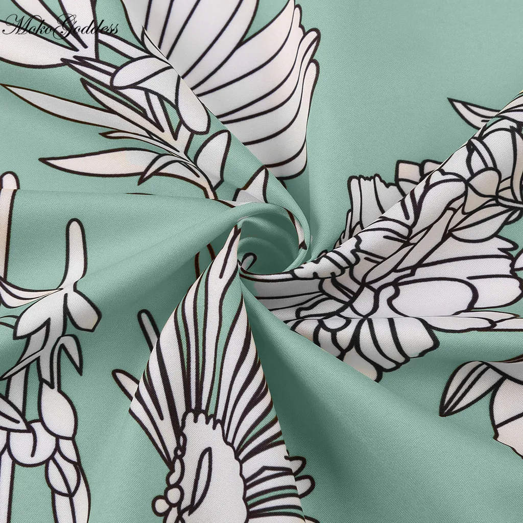 Summer Dress Womens Fashion Casual Print V-Neck Asymmetrical Ankle-Length Party Dresses Flower Pattern Summer Dress 2020 vestido
Summer Dress Womens Fashion Casual Print V-Neck Asymmetrical Ankle-Length Party Dresses Flower Pattern Summer Dress 2020 vestido