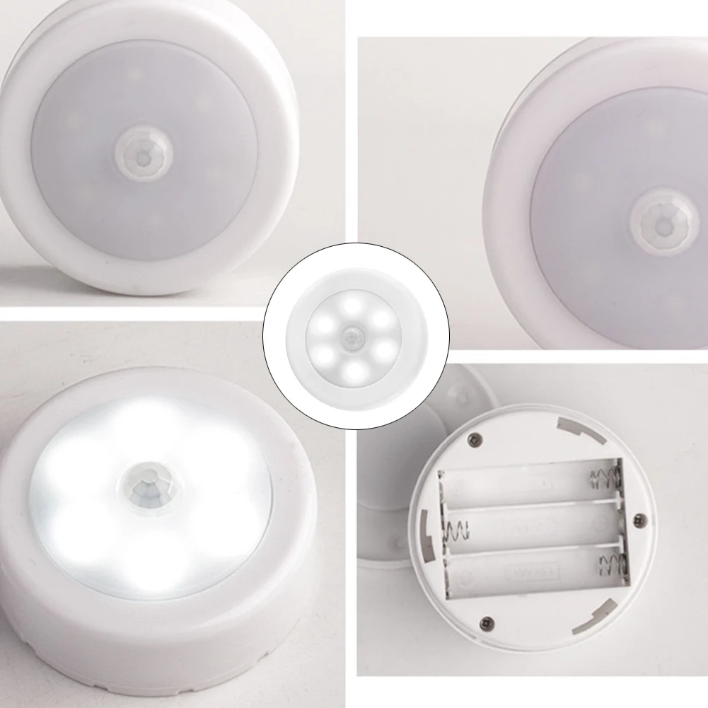 LED PIR Motion Sensor Night Night Induction led Lamp Bedroom Closet Corridor Cabinet Kitchen Stairs Hallway Light Automatic Lamp
LED PIR Motion Sensor Night Night Induction led Lamp Bedroom Closet Corridor Cabinet Kitchen Stairs Hallway Light Automatic Lamp