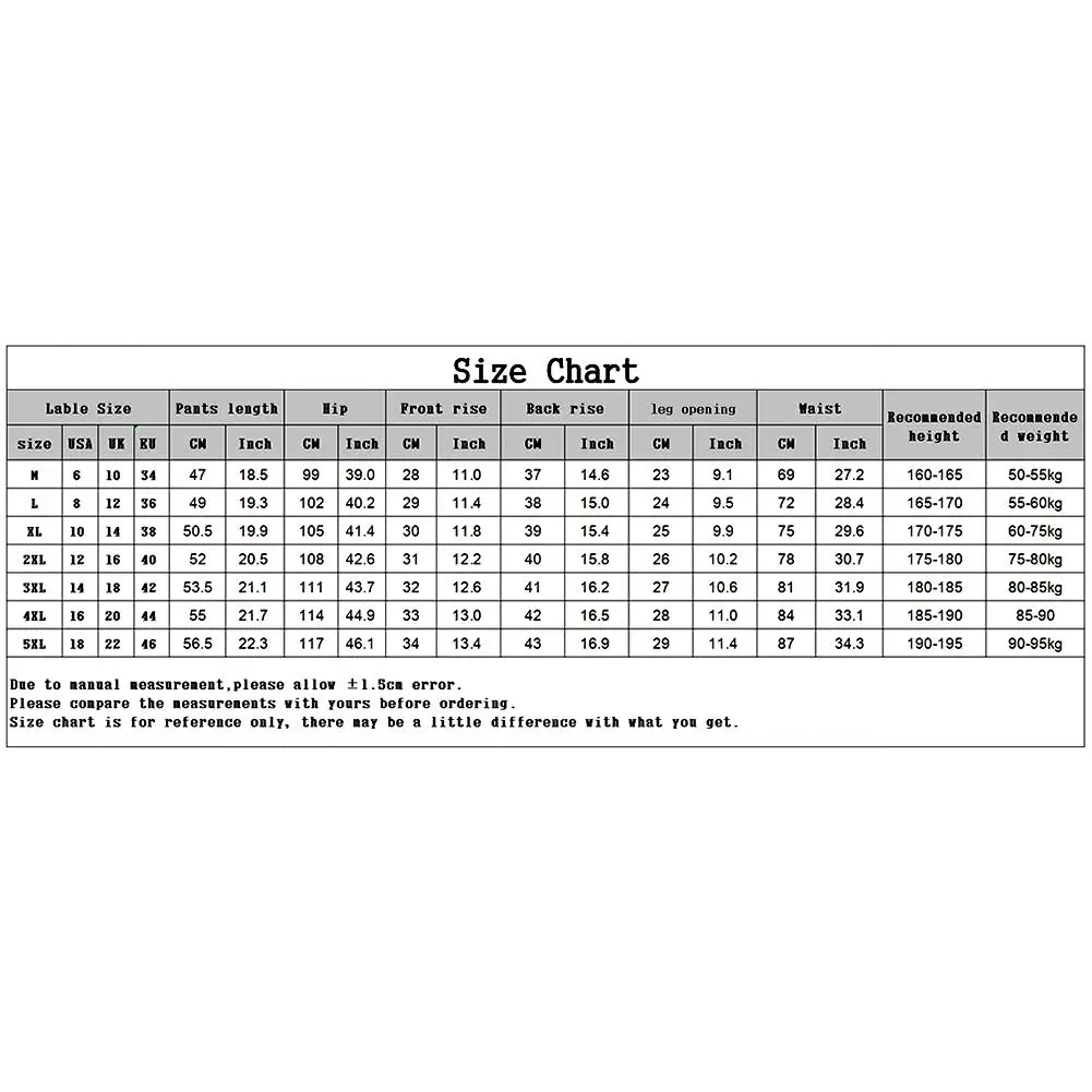 Shorts Men Summer Casual Soft Breathable Drawstring Pockets Sport Pants Beach Shorts
Shorts Men Summer Casual Soft Breathable Drawstring Pockets Sport Pants Beach Shorts