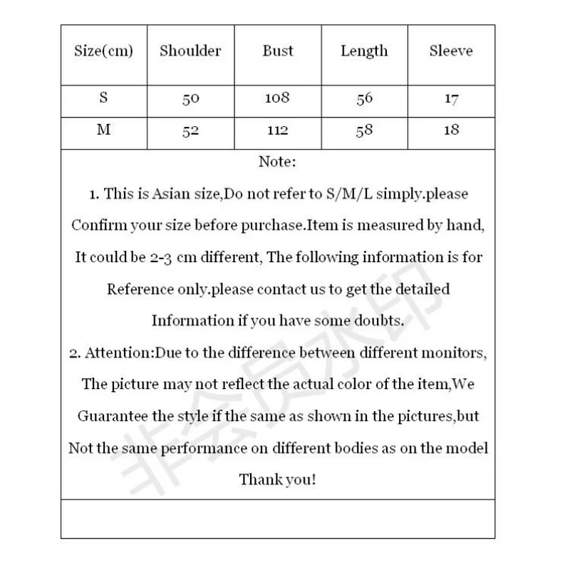 Womens Blue Chiffon Tops And Blouse 2020 Summer Short Sleeve Turndown Collar Shirts Ladies Blusas Korean Style Women Clothing
Womens Blue Chiffon Tops And Blouse 2020 Summer Short Sleeve Turndown Collar Shirts Ladies Blusas Korean Style Women Clothing