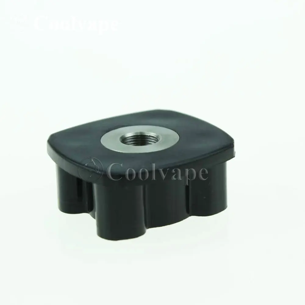 10pcs coolvape 510 Adapter Compatible for SMOK RPM 2 KIT Vape Pod Kit 510 Connector RDA RTA Vape Tank Ecig Accessories
10pcs coolvape 510 Adapter Compatible for SMOK RPM 2 KIT Vape Pod Kit 510 Connector RDA RTA Vape Tank Ecig Accessories