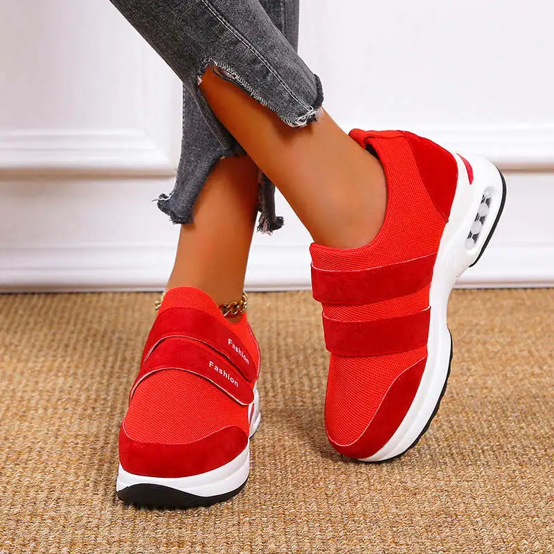 No-Slip Women's Winter Sport Shoes Height Increases Running Sneakers Woman Women's Sports Sneakers Light Green Sneakers Tennis
No-Slip Women's Winter Sport Shoes Height Increases Running Sneakers Woman Women's Sports Sneakers Light Green Sneakers Tennis