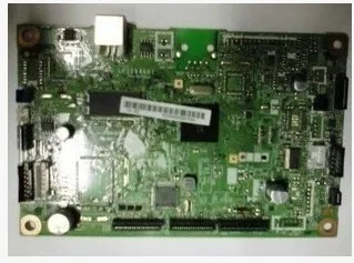 Материнская плата M7400 M7600 D7450F 7055 7057 7060D плата интерфейса управления приводом
Материнская плата M7400 M7600 D7450F 7055 7057 7060D плата интерфейса управления приводом