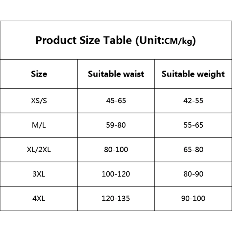 Women Body Shaper High Waist Control Panties Body Shapewear Women Butt Lifter Panties Slim Underwear Waist Trainer Body Shaper
Women Body Shaper High Waist Control Panties Body Shapewear Women Butt Lifter Panties Slim Underwear Waist Trainer Body Shaper