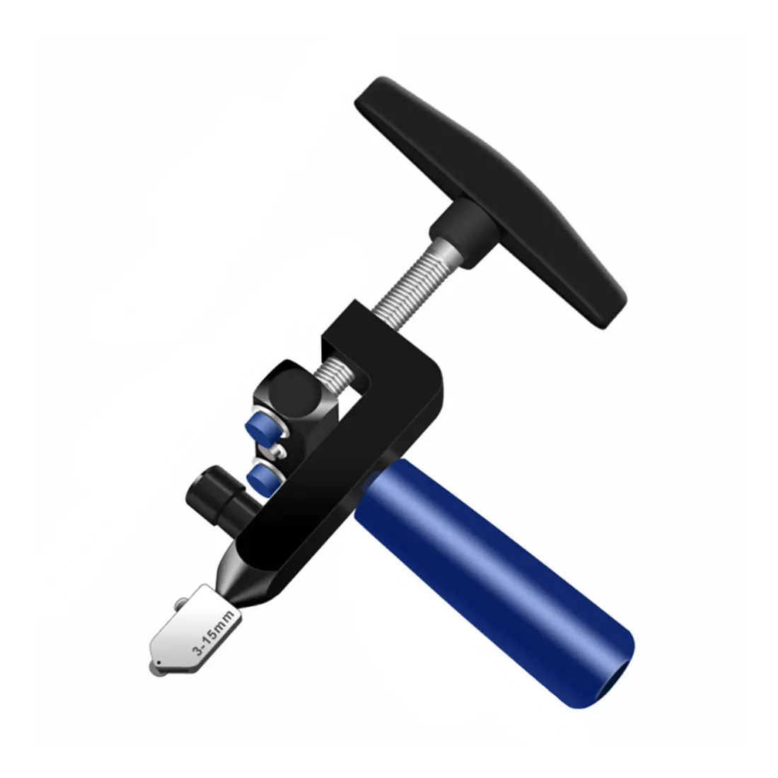 3-15 мм ручной резак для плитки для резки керамической плитки открывалка для стеклянной плитки Строительный Инструмент алюминиевый сплав
3-15 мм ручной резак для плитки для резки керамической плитки открывалка для стеклянной плитки Строительный Инструмент алюминиевый сплав