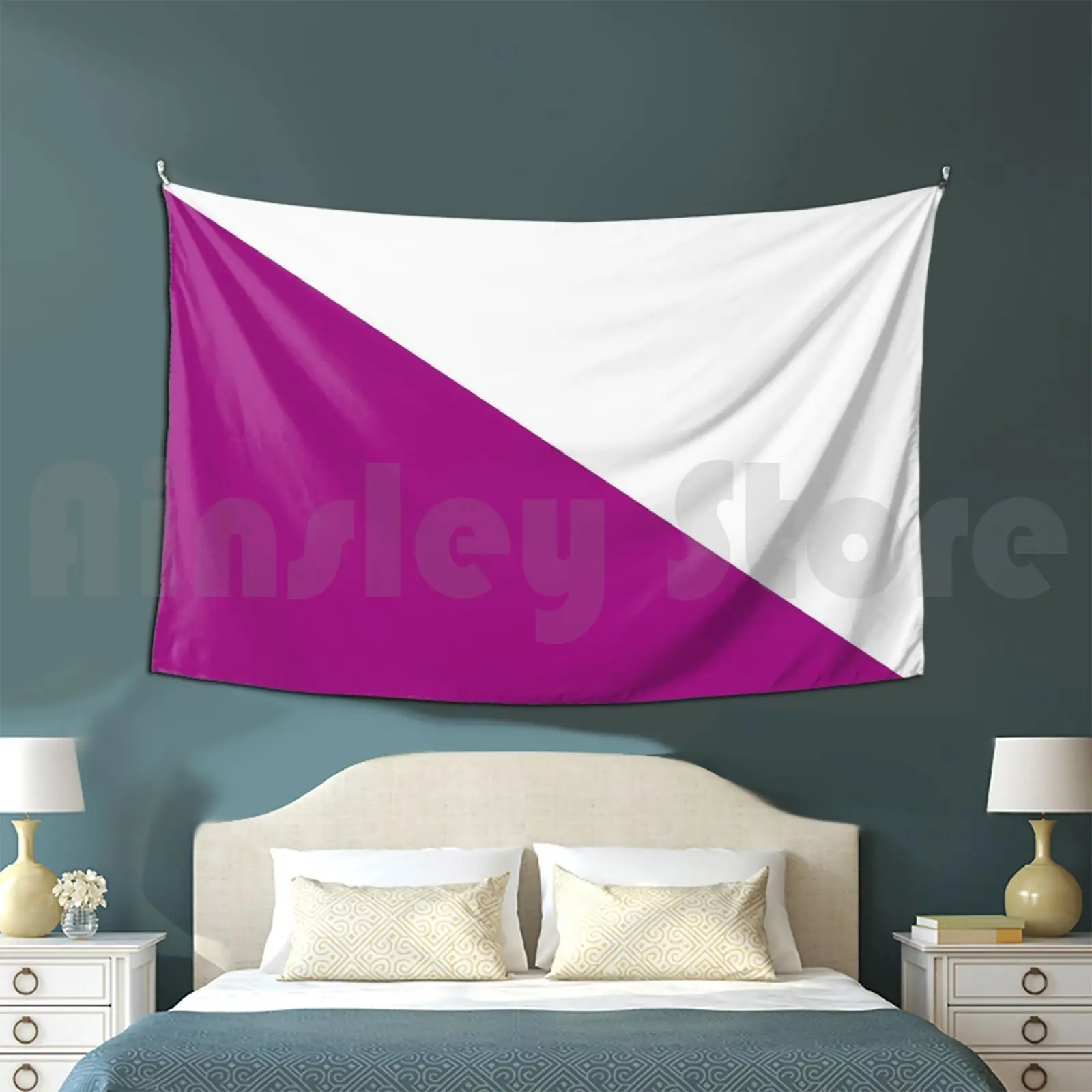 Givati Brigade Tapestry Living Room Bedroom Givati Brigade Flag Hill Brigade Highland Brigade Israel Defense
Givati Brigade Tapestry Living Room Bedroom Givati Brigade Flag Hill Brigade Highland Brigade Israel Defense