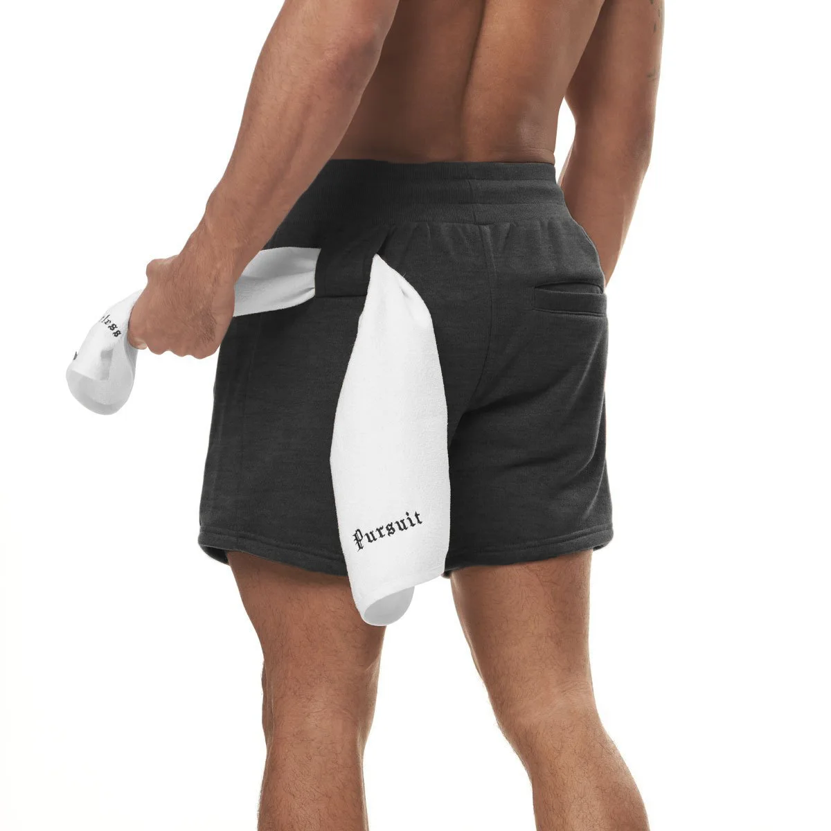 New fashion men's shorts 2021 summer trend casual cotton men's gym fitness fitness sports pants jogging exercise shorts
New fashion men's shorts 2021 summer trend casual cotton men's gym fitness fitness sports pants jogging exercise shorts