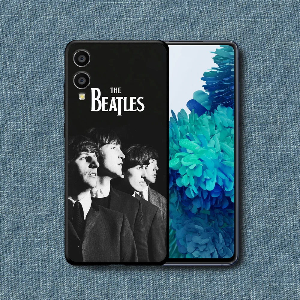 Beatle Band Phone Case For Huawei Honor 6A 7A 7C 8 8A 8X 9 9X 10 10i 20 Lite Pro Play black Hoesjes Trend Waterproof Pretty
Beatle Band Phone Case For Huawei Honor 6A 7A 7C 8 8A 8X 9 9X 10 10i 20 Lite Pro Play black Hoesjes Trend Waterproof Pretty