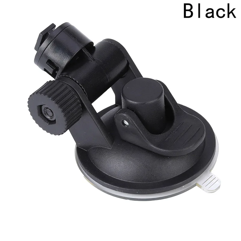 Car DVR Holder DV GPS Camera Stand Holder Mini Car Mount Holder Mobile Suction Cup Mount Tripod Holder
Car DVR Holder DV GPS Camera Stand Holder Mini Car Mount Holder Mobile Suction Cup Mount Tripod Holder