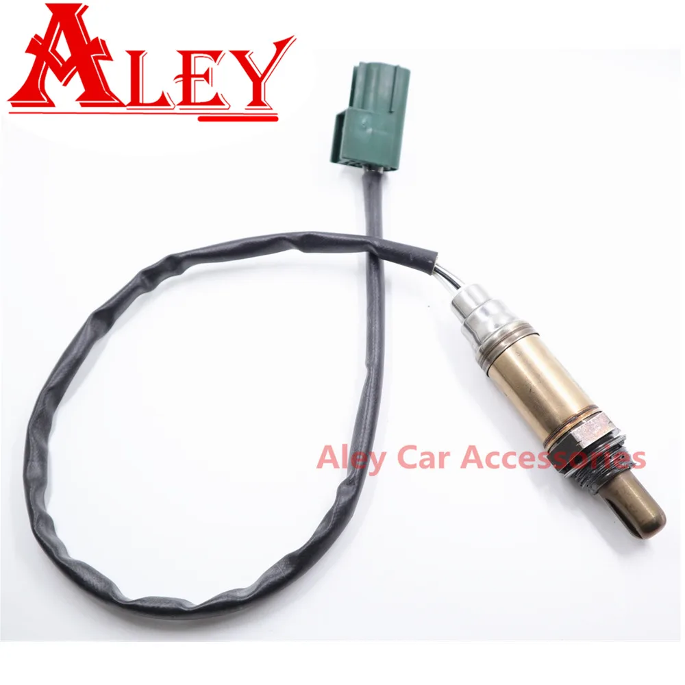 22690-5W900 22690 5W900 226905W900 Lambda Air Oxygen 02 Sensor AIR FUEL RATIO SENSOR
22690-5W900 22690 5W900 226905W900 Lambda Air Oxygen 02 Sensor AIR FUEL RATIO SENSOR