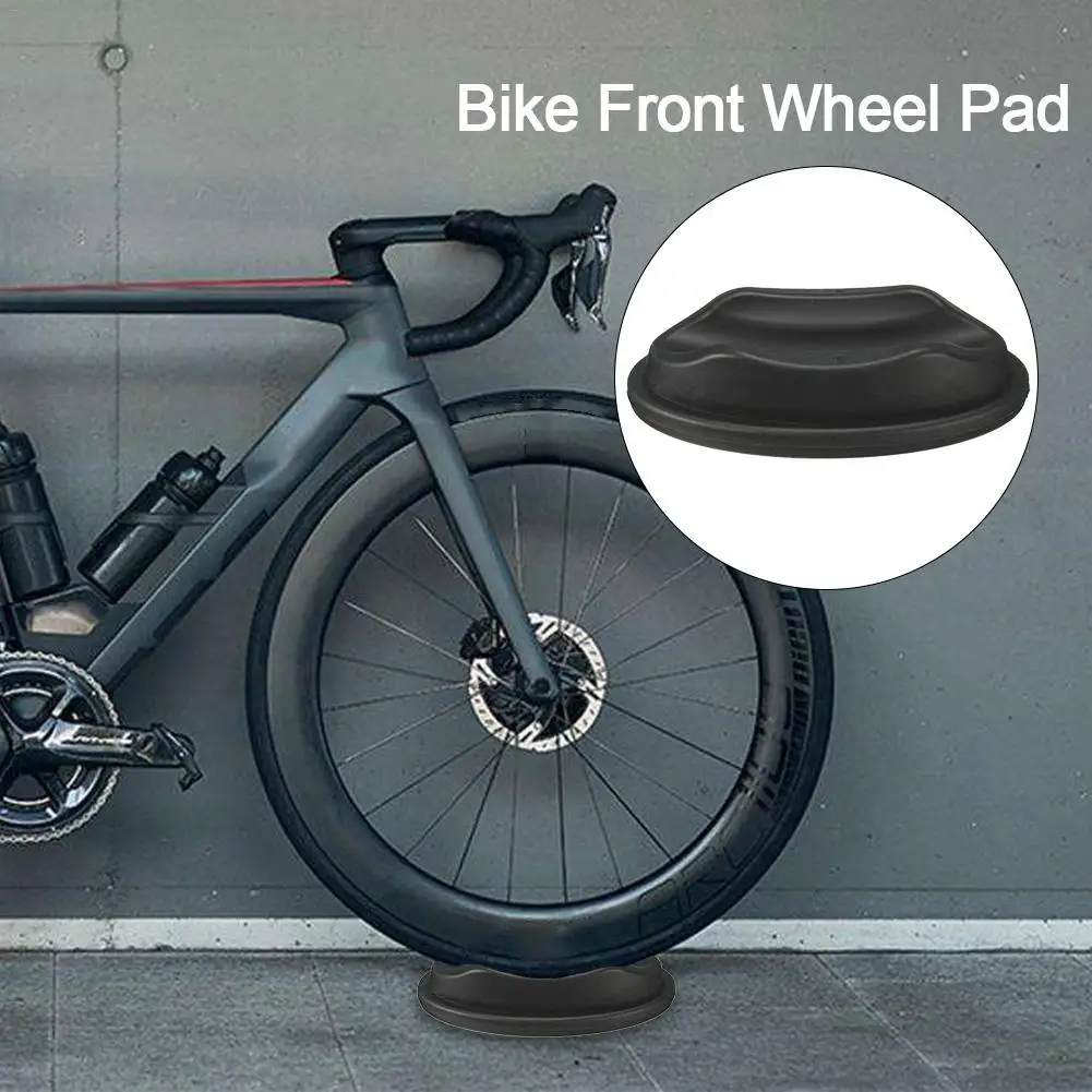 Bike Front Wheel Riser Block High Quality Anti- Skid Front Wheel Riser Block 
Bike Front Wheel Riser Block High Quality Anti- Skid Front Wheel Riser Block