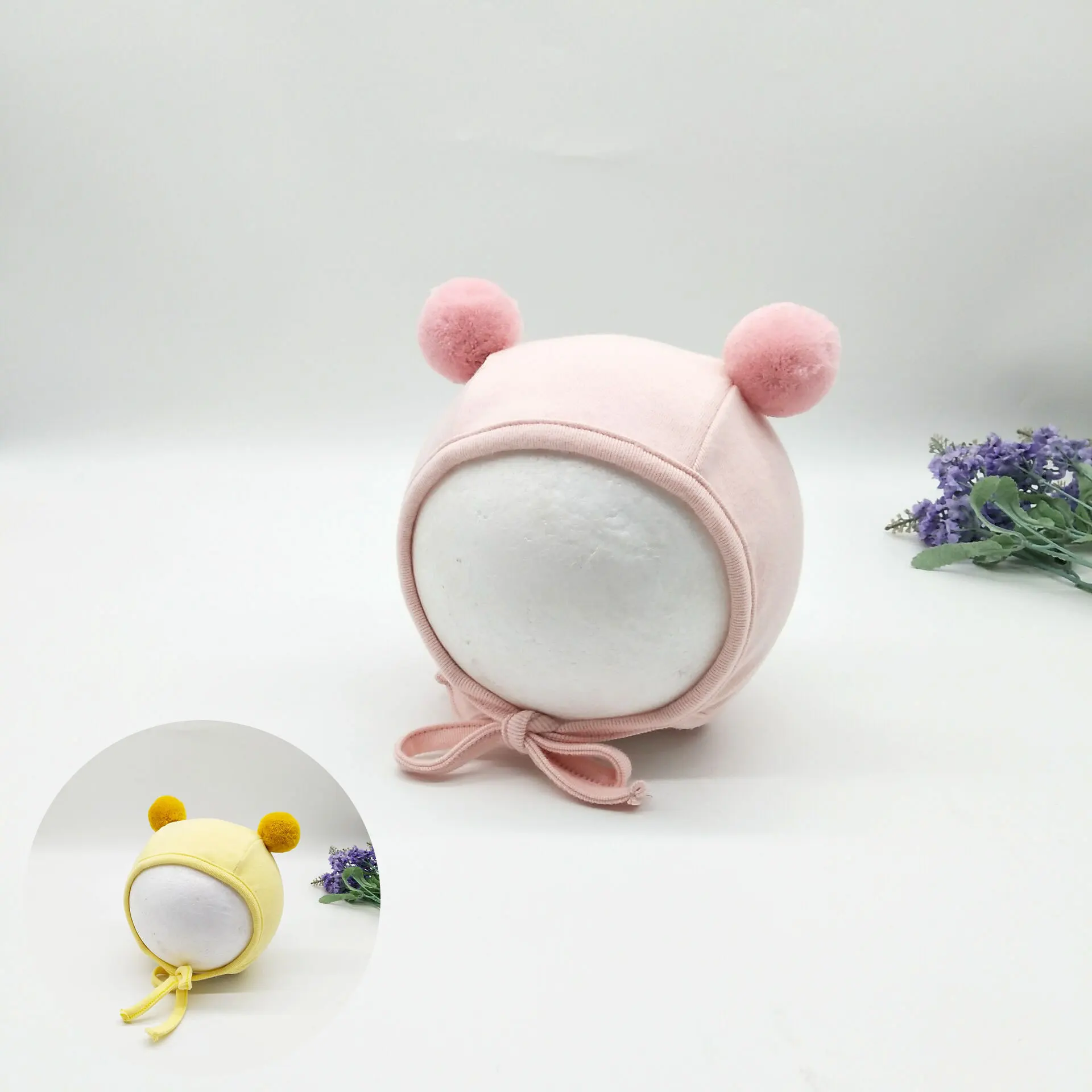 Kids Girls Caps Lovely Hats Spring Autum Toddler soft Warm Beanie Children Cap Cotton Baby Bucket Panama sombrero Chapeau chapeu
Kids Girls Caps Lovely Hats Spring Autum Toddler soft Warm Beanie Children Cap Cotton Baby Bucket Panama sombrero Chapeau chapeu