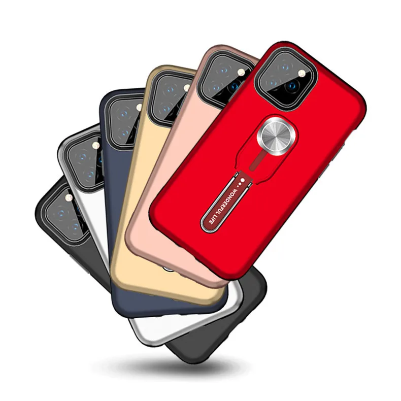 Iphone 11 12 Pro Max X XS MAX XR 8 7 6 6S Plus Hard PC TPU Case Magnetic Suction Car Mount Stand Thor Armor Hybrid Skin Cover
Iphone 11 12 Pro Max X XS MAX XR 8 7 6 6S Plus Hard PC TPU Case Magnetic Suction Car Mount Stand Thor Armor Hybrid Skin Cover