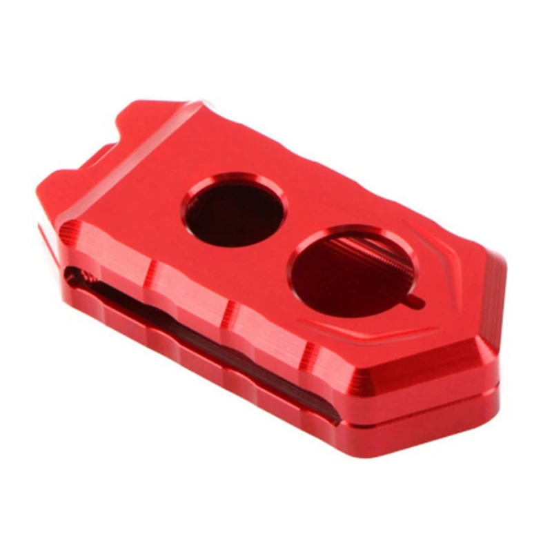 Key Case Cover Remote Control Key Case Bag Cover for Yamaha XMAX 300 2013-2020
Key Case Cover Remote Control Key Case Bag Cover for Yamaha XMAX 300 2013-2020