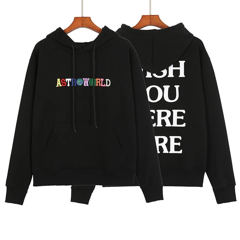 Wish You Were Here Letter Embroidery Oversized Hooded Hoodies Mens Harajuku Retro Vibe Style Pullover Fleece Sweatshirts
Wish You Were Here Letter Embroidery Oversized Hooded Hoodies Mens Harajuku Retro Vibe Style Pullover Fleece Sweatshirts