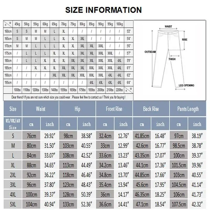INCERUN Men Pants Drawstring PU Leather Patchwork Party Nightclub Trousers Men 2021 Joggers Skinny Fashion Casual Chic Pantalon
INCERUN Men Pants Drawstring PU Leather Patchwork Party Nightclub Trousers Men 2021 Joggers Skinny Fashion Casual Chic Pantalon