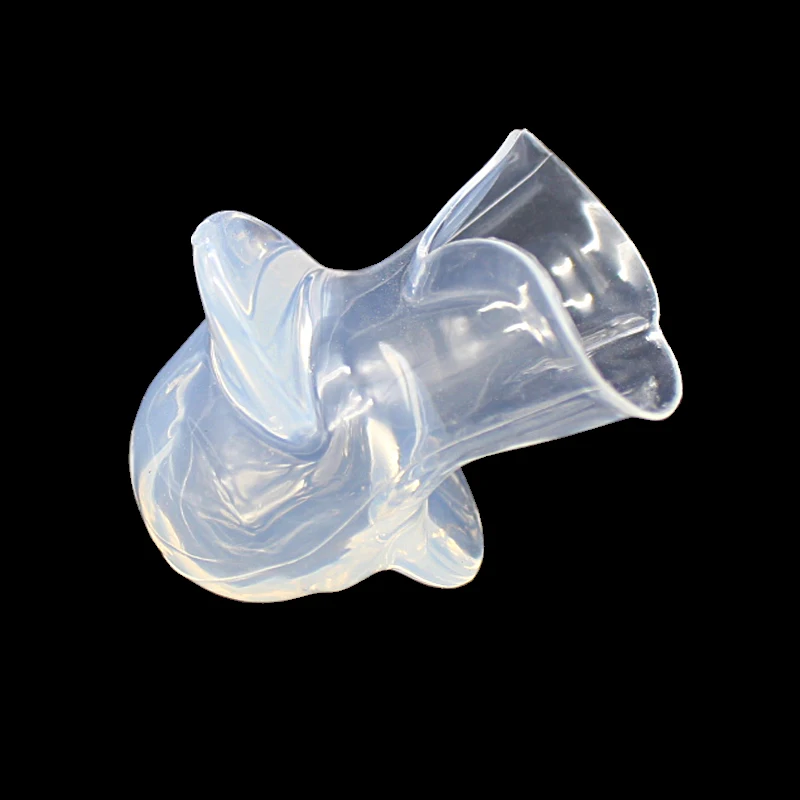 Anti Snoring Tongue Guard Sets Silicone Prevent Snoring Tooth Grinding Anti Snore Apnea Nose Clip Breathe Aid Stop Snore Device
Anti Snoring Tongue Guard Sets Silicone Prevent Snoring Tooth Grinding Anti Snore Apnea Nose Clip Breathe Aid Stop Snore Device