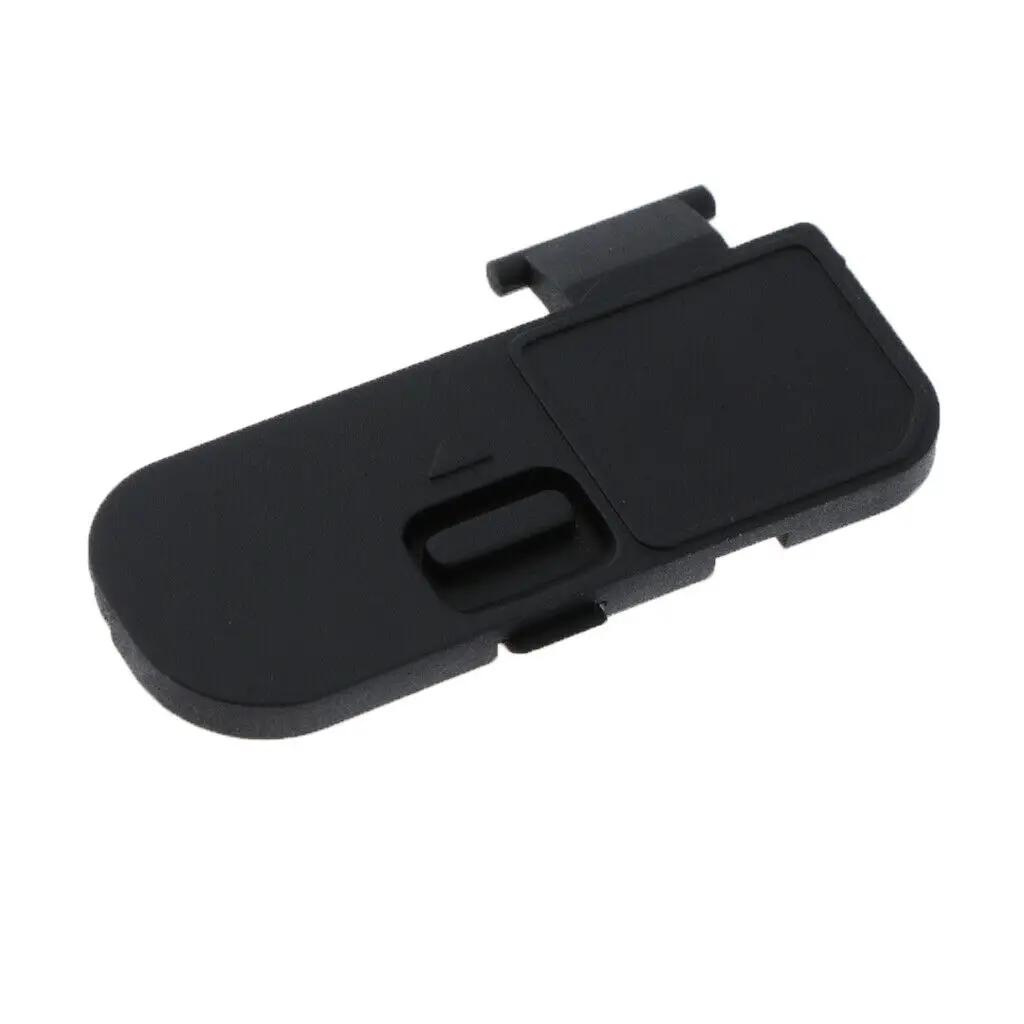 Replacement Durable Camera Battery Door Cover Lid Cap Black Shell For Nikon D5500 D5600 Camera
Replacement Durable Camera Battery Door Cover Lid Cap Black Shell For Nikon D5500 D5600 Camera