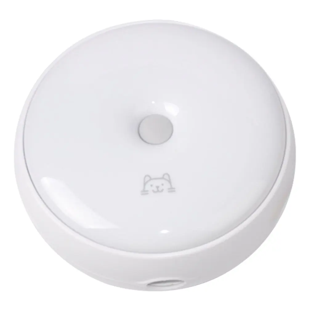 Electric Cat Toy Smart Teasing Cat Stick Game Spinning Turntable Cat Catching Mouse Donut Automatic Turntable Cat Toy
Electric Cat Toy Smart Teasing Cat Stick Game Spinning Turntable Cat Catching Mouse Donut Automatic Turntable Cat Toy