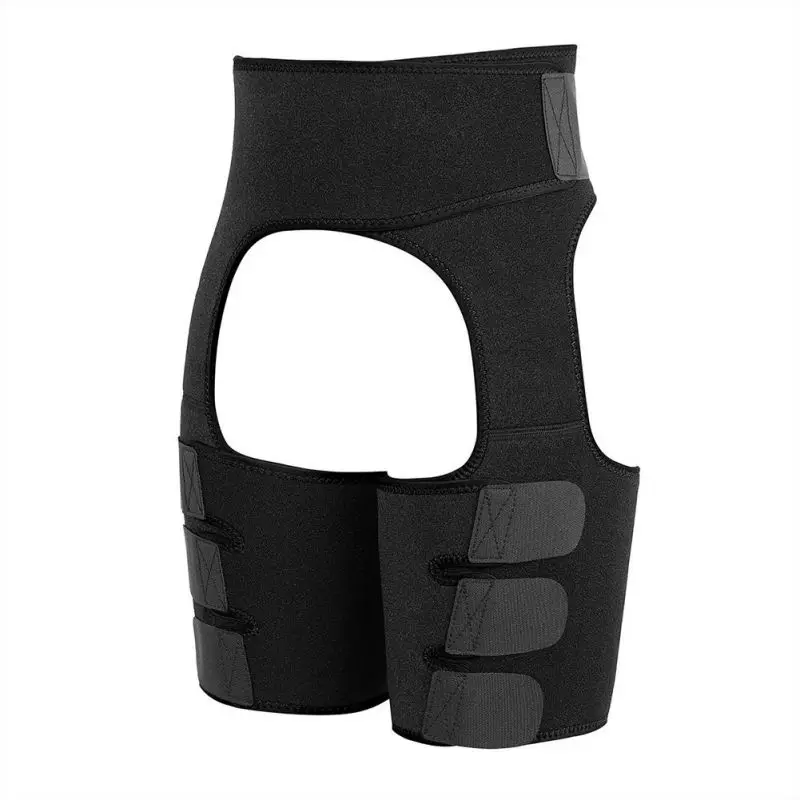 Fitness Sports Waist Sweat Slim Slim Thin Waist Slimming Belt Fat Burning Bodybuilding Bodybuilding Belt Hip Belt Hot
Fitness Sports Waist Sweat Slim Slim Thin Waist Slimming Belt Fat Burning Bodybuilding Bodybuilding Belt Hip Belt Hot