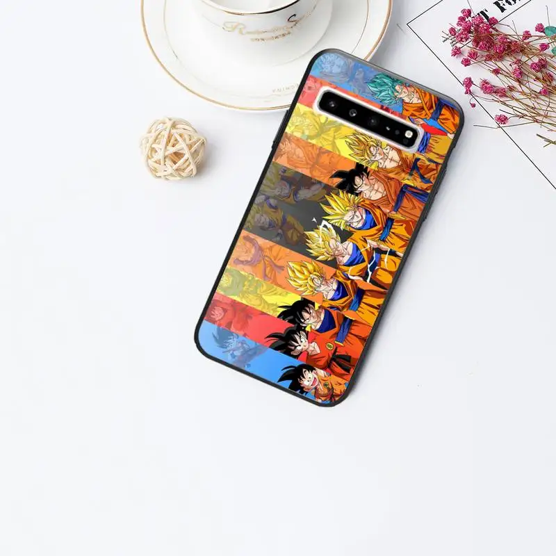 Dragon Es Ball Es Phone Case For Samsung Galaxy S7 S8 S9 S10e S20 PLUS Note 10 Pro PLUS LITE NOTE 20 UITRA Case Shell
Dragon Es Ball Es Phone Case For Samsung Galaxy S7 S8 S9 S10e S20 PLUS Note 10 Pro PLUS LITE NOTE 20 UITRA Case Shell