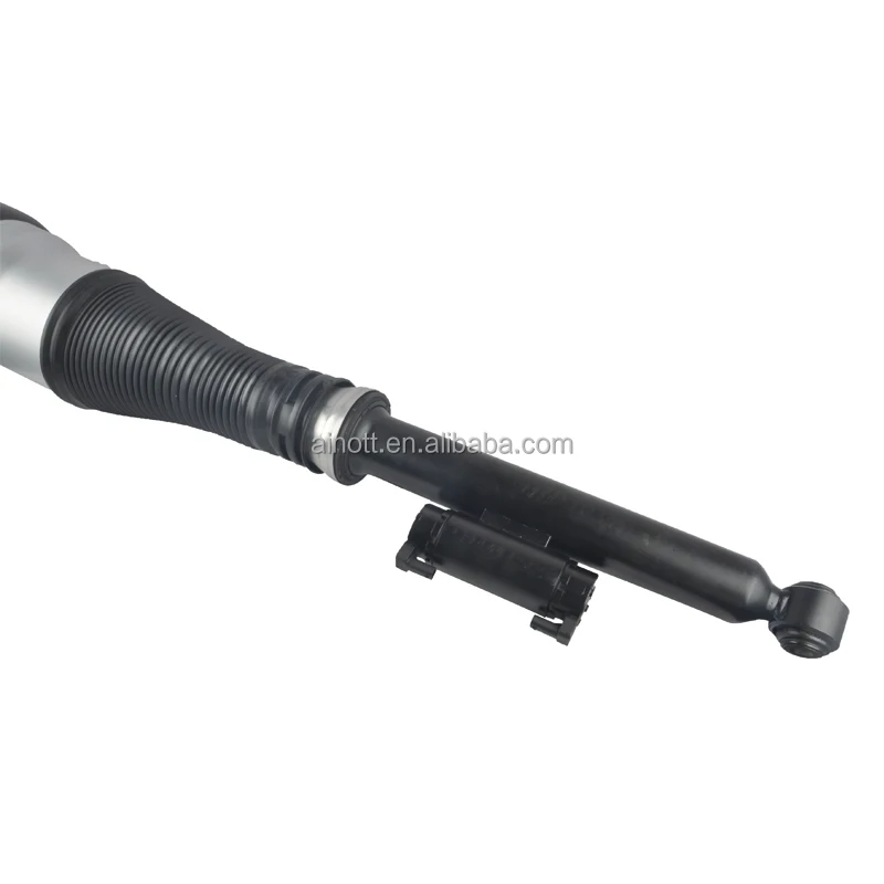 Air Suspension Repair Kit Air Spring Strut for W222 2223205113 2223205213 Air Suspension Shock
Air Suspension Repair Kit Air Spring Strut for W222 2223205113 2223205213 Air Suspension Shock
