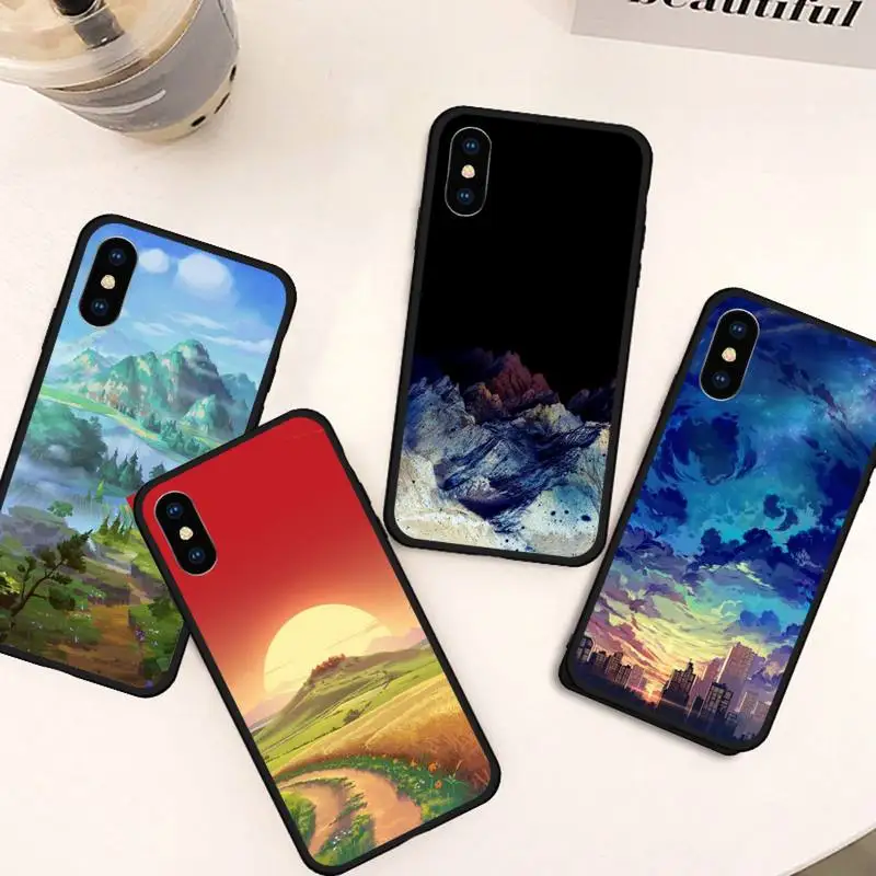 Art Minimalist painting Phone Case for iPhone 11 12 mini pro XS MAX 8 7 6 6S Plus X 5S SE 2020 XR
Art Minimalist painting Phone Case for iPhone 11 12 mini pro XS MAX 8 7 6 6S Plus X 5S SE 2020 XR