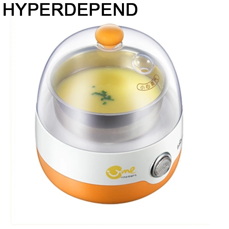 Jogo De Electrodomestico Koch for Kitchen Home Appliance Ferramenta Sarten Electrica Caldeira Cooking Cozinha Steamer Egg Boiler
Jogo De Electrodomestico Koch for Kitchen Home Appliance Ferramenta Sarten Electrica Caldeira Cooking Cozinha Steamer Egg Boiler