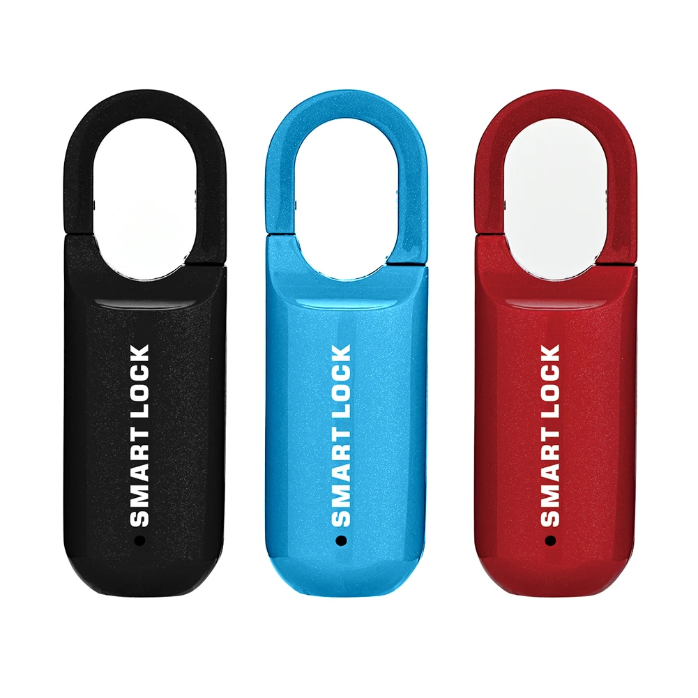 M01 Многофункциональный замок со сканером отпечатков пальцев, USB Смарт-шкаф без ключа, чехол для дома и путешествий, противокражный замок из ц...
M01 Многофункциональный замок со сканером отпечатков пальцев, USB Смарт-шкаф без ключа, чехол для дома и путешествий, противокражный замок из ц...