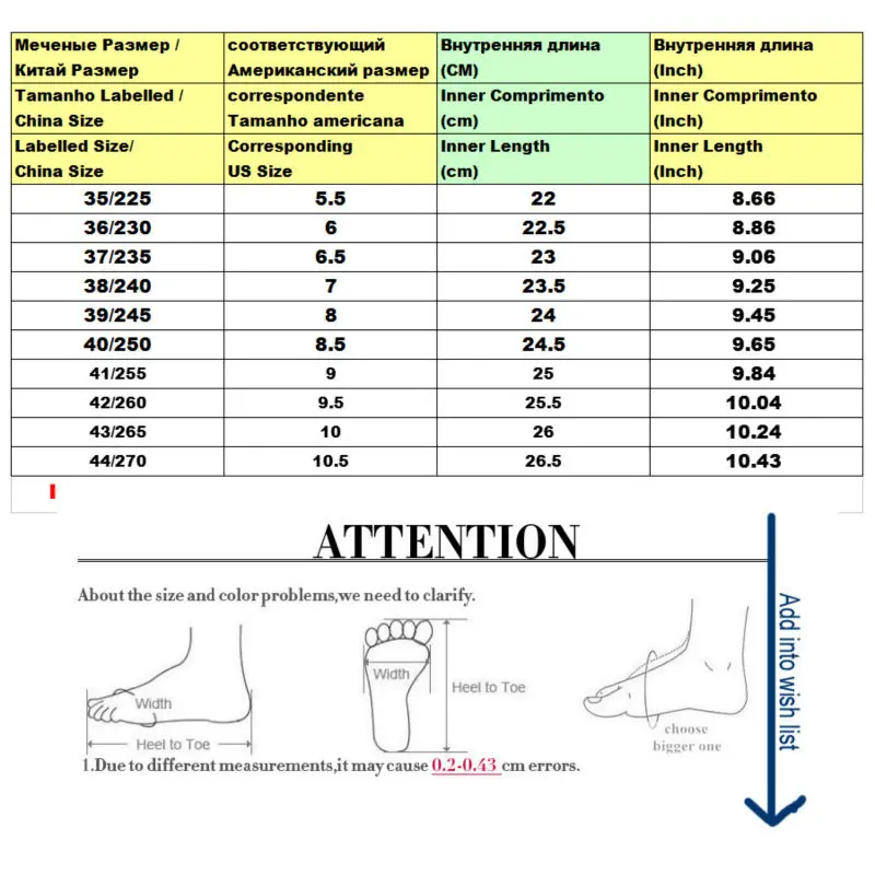Fujin Summer Women Sandals Buckle Design Black White Platform Sandals White Comfortable Women's Thick Sole Beach Shoes
Fujin Summer Women Sandals Buckle Design Black White Platform Sandals White Comfortable Women's Thick Sole Beach Shoes