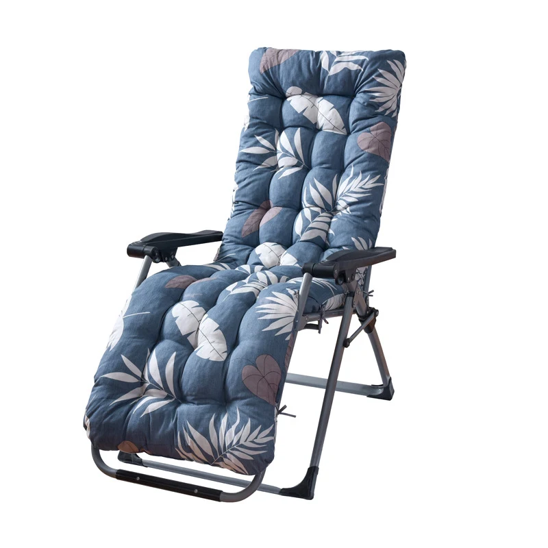 Outdoor Garden Long Sofa Cushion Thick Recliner Chair Cushions Tatami Mat Soft Couch Seat Pads With Ties And Top Cover Non-Slip
Outdoor Garden Long Sofa Cushion Thick Recliner Chair Cushions Tatami Mat Soft Couch Seat Pads With Ties And Top Cover Non-Slip