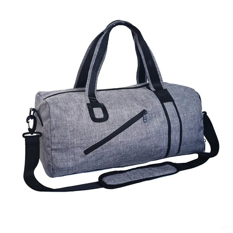 Waterproof Sport Bag Travel Shoulder Handbag For Gym Outdoor Training Fitness Bag
Waterproof Sport Bag Travel Shoulder Handbag For Gym Outdoor Training Fitness Bag